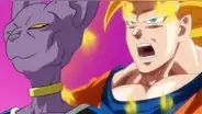 Dragon Ball Super, capítulo 5: ¿qué provocó la criticada animación del episodio?