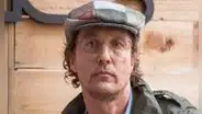 Matthew McConaughey reveló que fue víctima de abuso sexual cuando era adolescente