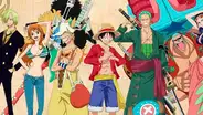 One Piece: Toei Animation causa gran malestar en los fanáticos al dejar escapar tremendo error