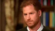 El príncipe Harry es acusado de querer “demoler” la familia real tras ser “atacado” por su hermano Guillermo
