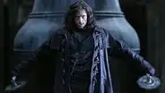 Van Helsing: el reinicio sin Hugh Jackman ya cuenta con director 