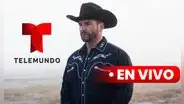 VER “El señor de los cielos 8″, capítulo 1 completo: ¿qué pasó con Aurelio Casillas? Aquí el resumen