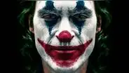 Joker: ¿Qué oculta el maquillaje de ‘Guasón’? Artista revela el secreto