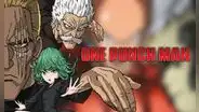 One Punch Man: fanáticos votaron por su personaje preferido ¿Cuál es el tuyo?