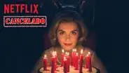 Sabrina, serie de Netflix, fue cancelada y cuarta temporada será la última [VIDEO]
