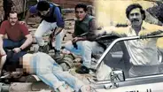 ¿Abatido por militares o suicidio?: el misterio de las últimas horas de Pablo Escobar [FOTOS]