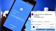 Facebook: ¿cómo hacer que tus comentarios salgan en negrita para que resalten del resto?