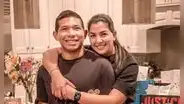Edison Flores y Ana Siucho: ¿cuándo se conocieron y cómo inició su historia de amor?