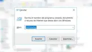 ¿Cómo hacer que Windows 10 abra todos los programas que quiero automáticamente al iniciar? [VIDEO]