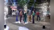 BTS en America’s Got Talent: lo que no viste de la presentación de “Dynamite” [VIDEO]