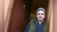 Falleció el psicoanalista Julio Hevia