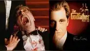 El padrino 3: ¿cuáles son las diferencias de la película original y la nueva versión?