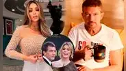 Sheyla Rojas: ¿por qué Antonio Banderas le dijo que eran familia y qué tuvo que ver Antonio Pavón?