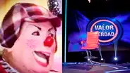 Chupetín Trujillo aclara si confesará todo en 'El Valor de la Verdad’ [VIDEO]