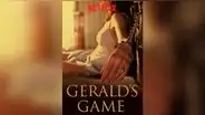 Las películas de terror disponible en Netflix que paralizarán tu cuerpo