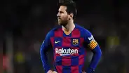 Pelé elogió a Cristiano Ronaldo sobre Lionel Messi: “CR7 es el mejor del mundo”