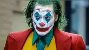 Joker: director Todd Phillips revela que es imposible vencer a Marvel Studios