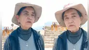 Ruth Shady: “Conociendo la historia, podemos generar reflexiones para los cambios que se requieren”