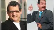 ¿Qué fue de Sergio Galliani, el popular ‘Nachito’ de “Al fondo hay sitio”, tras dejar la TV?