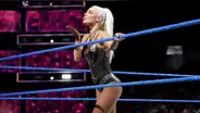 WWE: Lana quiere enfrentarse a Stephanie McMahon en Evolution