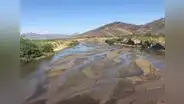 Especialistas internacionales buscan solucionar la problemática del río Piura