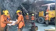 Tercerización laboral fragmenta al MTPE y el MEF