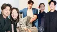 Kim Go Eun: romances de la actriz en doramas y en la vida real