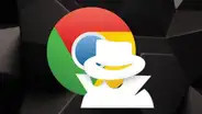 Smartphone: ¿para qué sirve el modo incógnito en Google Chrome? [FOTOS]
