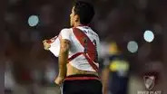 River Plate derrotó 2-0 a Boca Juniors en el superclásico argentino del Torneo de Verano | VIDEO