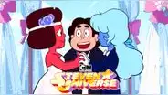 Steven Universe: creadora denuncia que CN intentó eliminar contenido LGBTIQ+
