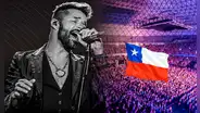Ricky Martin en Chile 2023: ¿cuáles son los precios de las entradas y dónde comprarlas para la nueva fecha del concierto?