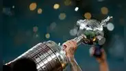 Copa Libertadores 2023: fixture y calendario completo del torneo continental