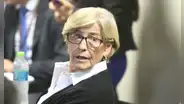 Susana Villarán: Poder Judicial evaluó apelación en el proceso por delito de lavado de activos