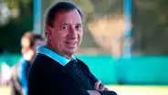 Carlos Bilardo: ¿Qué es el síndrome de Hakim Adams y por qué es difícil de diagnosticar?