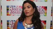 Daniela Cilloniz cuenta que perdió a su bebé: “Ahora eres mi angelito”