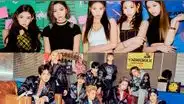 Kpop: todos los comebacks de solistas y grupos para marzo del 2020