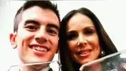 Facebook: ¿Científicos peruanos ganan concurso? La verdad salió a la luz