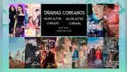 Premios Cultura Asiática 2020: conoce la lista completa de nominados a los PCA
