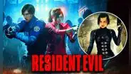 Resident Evil: reboot elimina personaje de Milla Jovovich y confirma nuevo elenco