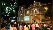 Navidad: ¿cuál es el único país que la celebra durante 4 meses?