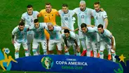 Fixture de semifinales Copa América 2019: horarios y canales de transmisión