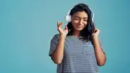 Las mejores páginas para descargar música MP3 gratis sin virus