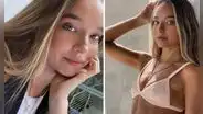 ¿Qué fue de Alexandra Balarezo tras salir de TV y por qué ha sido vinculada con Jefferson Farfán?