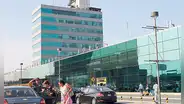 Demora en inicio de operaciones en segunda pista de aterrizaje del Jorge Chávez podría costarle $ 500 millones al Estado