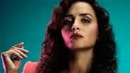 'Narcos 2′: todo sobre la misteriosa esposa de Miguel Ángel Félix Gallardo