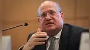 Ilan Goldfajn de Brasil es elegido como nuevo presidente del BID