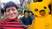 ‘Pompinchú’: ¿cuánto dinero ganaba en su mejor momento en TV el cómico de la frase “Pa’l otro año será”?