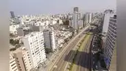 ¿Por qué los millennials prefieren comprar una vivienda en Jesús María, Magdalena o Lince?