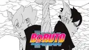 Boruto manga 39: ¿Boruto se convertirá en un Otsutsuki? Jigen reveló un oscuro secreto