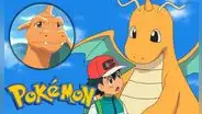 Pokemon 2019: Ash abandona a Charizard tras capturar a Dragonite [FOTOS]